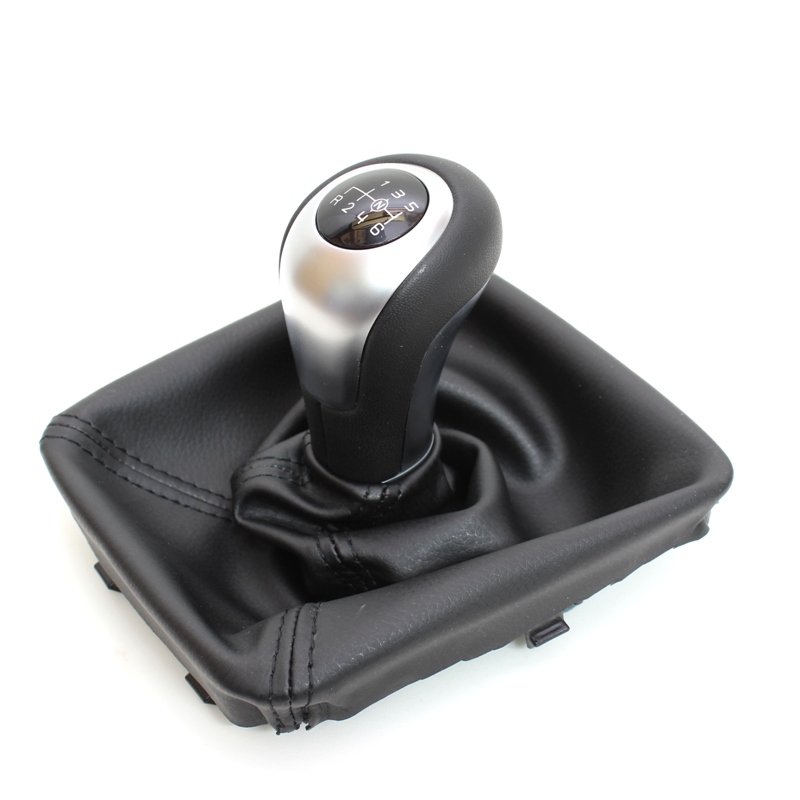 Nuca piele Mercedes A-class W176 + manson A160,A180,A200,A220,A250